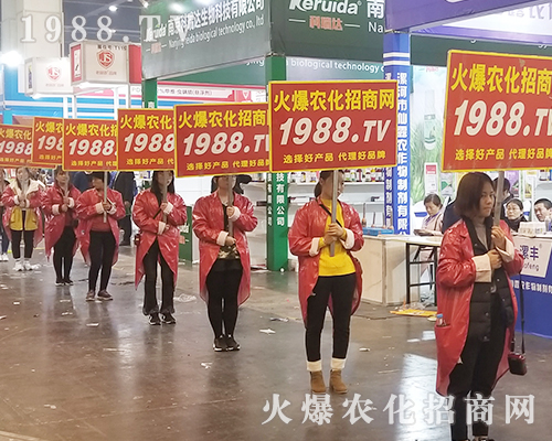     ��21�ú��������r(n��ng)ˎ�������r(n��ng)���W(w��ng)ȫ������(zh��n)��