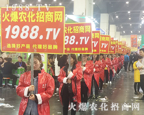     ��s�����r(n��ng)ˎ�������r(n��ng)���W(w��ng)չ�F(xi��n)���˹��x��