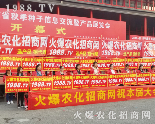     ���r�����̾W(w��ng)��2018���������rˎ���ϴ�չ�L��