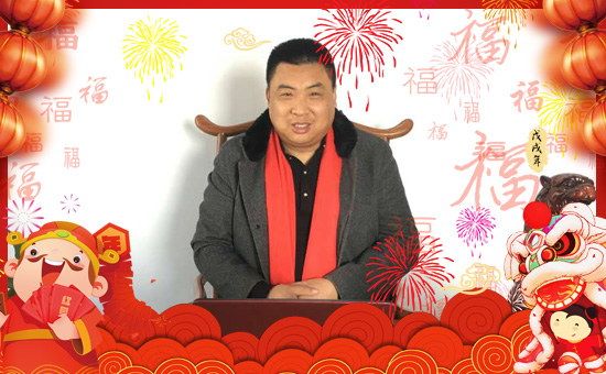 �������r(n��ng)��¶�Ƽ��l(f��)չ���޹�˾