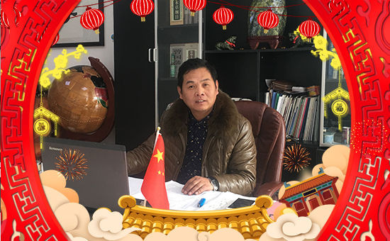     �����Y(ji��)���´����������˚gЦ���_�_���ğo�������������I(y��)����ֵ���´��ѹ�(ji��)���R֮�H��꿾���H���Fף������µ�һ����ؔԴ�L�L����