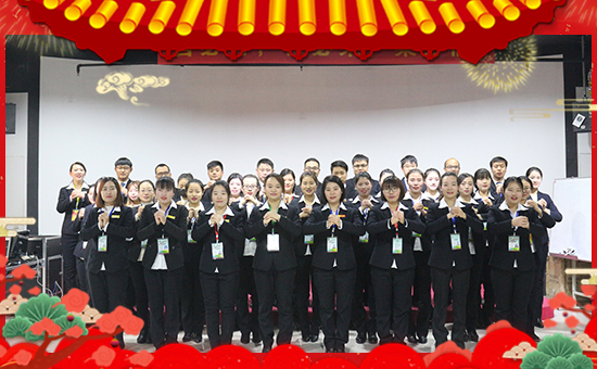     �����Y(ji��)���´����������˚gЦ���_�_���ğo�������������I(y��)����ֵ���´��ѹ�(ji��)���R֮�H��꿾���H���Fף������µ�һ����ؔԴ�L�L����