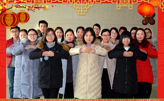     ����(ji��)����ؔ(c��i)�񵽣����\(y��n)֮����S���ҵ�ף�������µ�һ��������أ����������\�����������M(j��n)�Tˮ�ܷ�ף���������l(f��)��