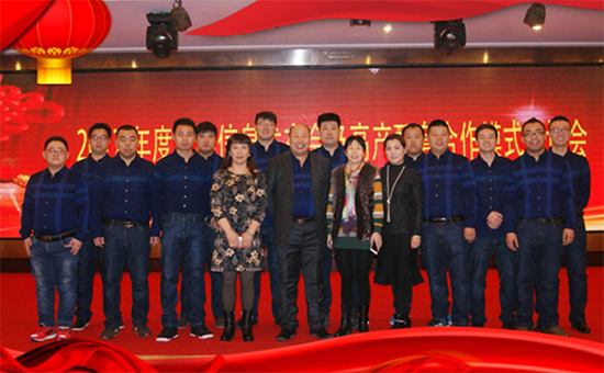 ������r(n��ng)�I(y��)��ףȫ���������µ�һ�����Ҹ����M���H�Қg����