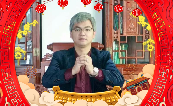 �㽭������?zh��)طN���ϿƼ����޹�˾