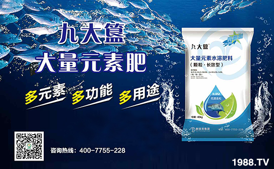 �㽭������?zh��)طN���ϿƼ����޹�˾