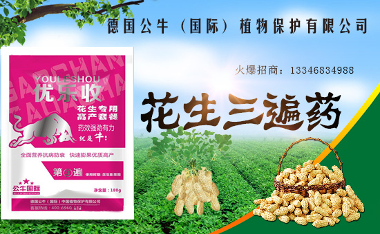 ������ţ��ף������µ�һ���﹤�����������������