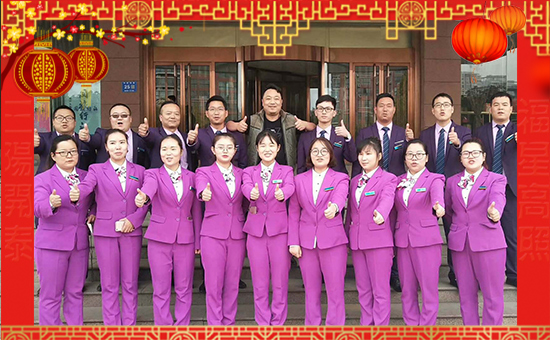 ��(li��n)�����A��ף������µ�һ�������w�������f(w��n)��������