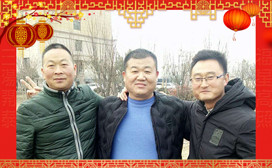 ��ϲ�������ף���������\(y��n)�������ո�������