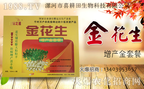 ��ϲ�������ף���������\(y��n)�������ո�������