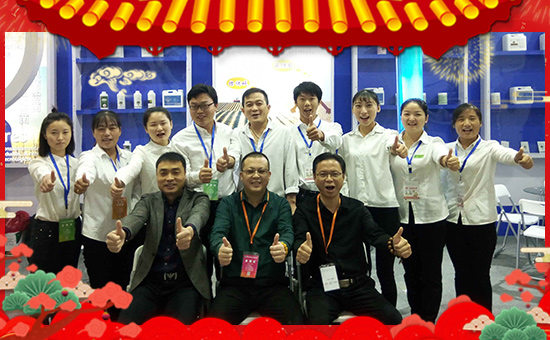 ���v�S�r(n��ng)�I(y��)����ף�����������������ҼҼ��飡