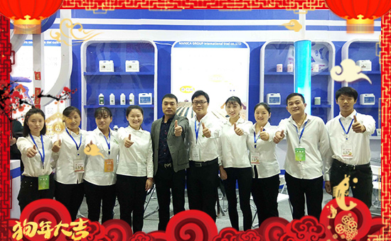 ���v�S�r(n��ng)�I(y��)����ף�����������������ҼҼ��飡