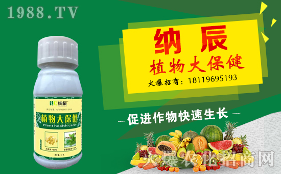 ���{�����ףȫ���������µ�һ�����_������f�����⣡