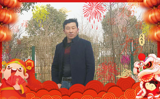 ��Ǭ�G�r(n��ng)�I(y��)��ף����Ҹ����M���H�Қg����