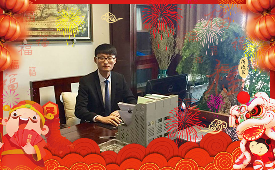 ���F�ݽ��T�ӡ�ף������µ�һ���������³����f��������