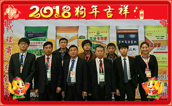 ���F�ݽ��T�ӡ�ף������µ�һ���������³����f��������