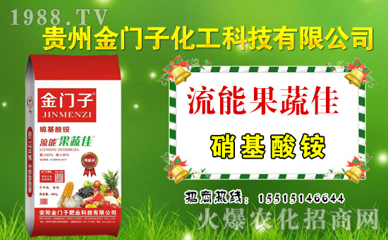 ���F�ݽ��T�ӡ�ף������µ�һ���������³����f�����⣡