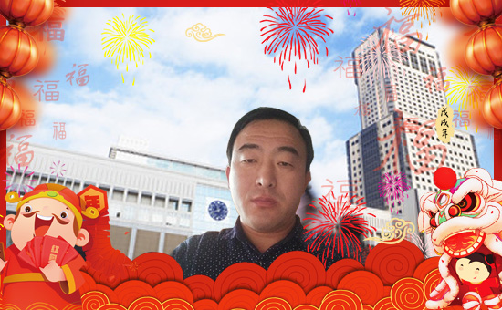 ��Ӣ���~��ֲ�ףȫ���������w�������f��������