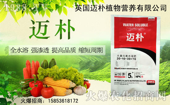 ��Ӣ���~��ֲ�ףȫ���������w�������f��������