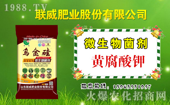 ��(li��n)���ʘI(y��)��ף������µ�һ���﹤�����������������