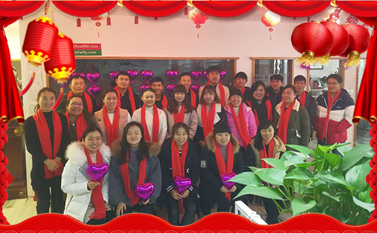 �����S�f¡��ף������µ�һ�����Ҹ����M���H�Қg����