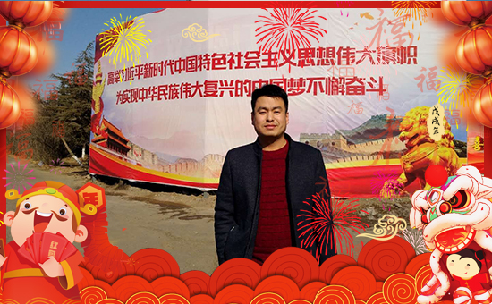 �������_(d��)���ף������µ�һ���﹤�����������������