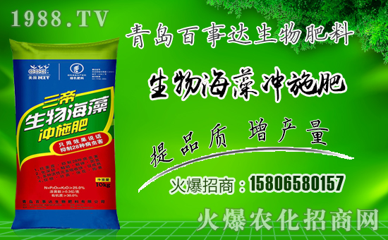 �������_(d��)���ף������µ�һ���﹤�����������������