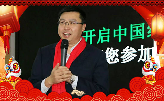 �������r(n��ng)ؐ�á���ף���Ͽ͑������д��\(y��n)��ؔ(c��i)Դ�L�L����