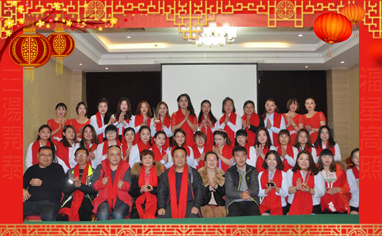 ���G���ֲ�ף������µ�һ�������w�������f(w��n)��������