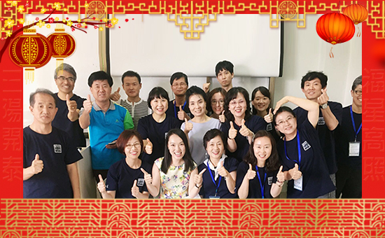 �����־��ʘI(y��)��ףԸһ·�������т����w���������꼪����