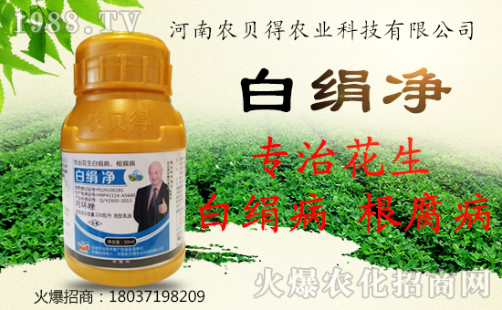 �������r(n��ng)ؐ�á���ף���Ͽ͑������д��\(y��n)��ؔ(c��i)Դ�L�L����