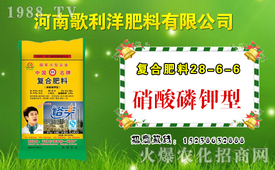 【河南歌利洋】祝大家在新的一年里工作順利,步步高升!
