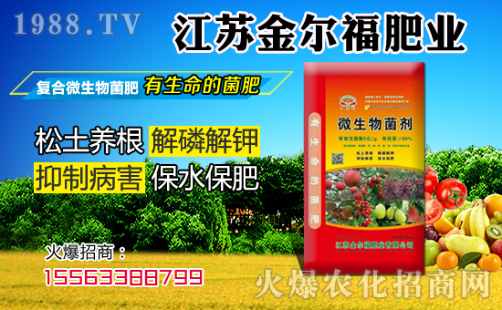     ϲ�oӭ֦���굽�����ʼ��c�[���������K�𠖸��ʘI(y��)���޹�˾ף�����2018���I(y��)�г��������������𠖸��ʘI(y��)���@������f������옷��