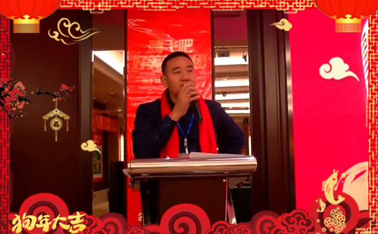 �����������ף������w�����������d¡���H���Ҹ���