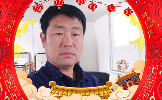 ����(r��n)�����ףȫ��(gu��)��(j��ng)�N������A�M���⣬����������ģ�