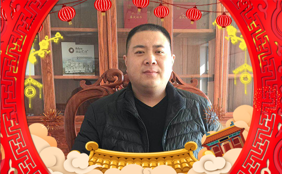 �����_�ʘI(y��)��ף������µ�һ���﹤�����������������