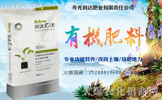 �����_�ʘI(y��)��ף������µ�һ���﹤�����������������