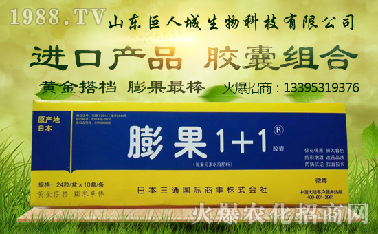 �����˳����ȫ�w�T��ף��Ҽ���l(f��)ؔ(c��i)�������³���