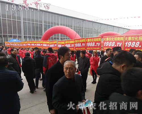 ��2018�ӱ�ֲ����(hu��)����1988.TV�������F(xi��n)�����P(gu��n)ע��