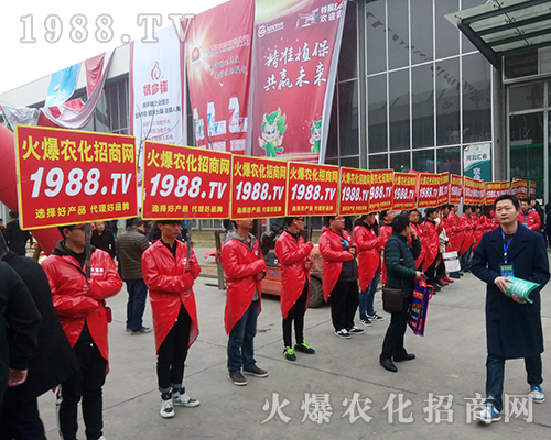 ���r(n��ng)�����̾W(w��ng)��2018�ӱ�ֲ�����ϻ���ȫ�_��