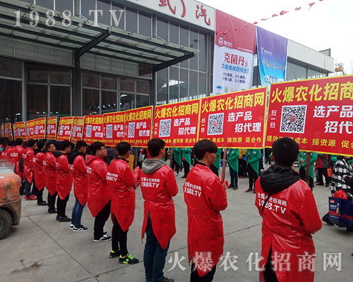 2018�ӱ�ֲ�������cͻ�@��1988.TV�ɽ��c��