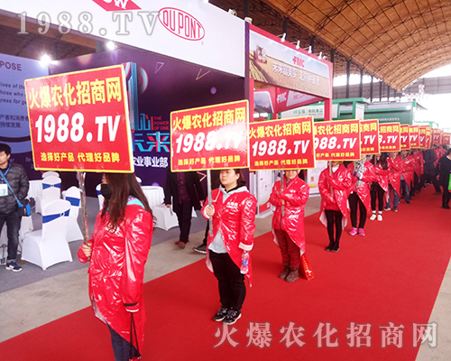 2018�ӱ�ֲ������1988.TV���̟o�ϵK����������