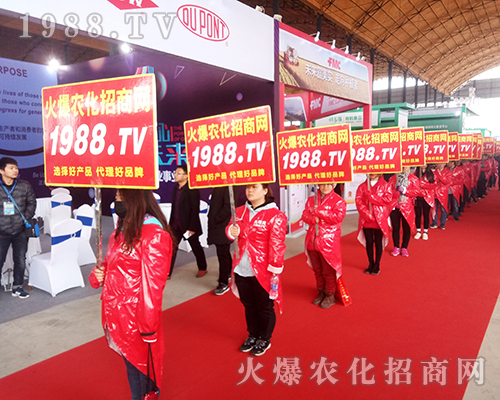 2018�ӱ�ֲ�������r(n��ng)���˾����I(y��)�I(y��)���������ɿ�