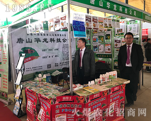 ��ɽ�A���ڵڶ�ʮ�Ōúӱ�ֲ�����ϴ�Ź��