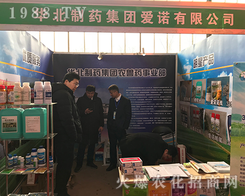 �A����ˎ���F���ݳ�����29�úӱ�ֲ���p����