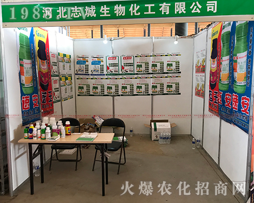 ־�\(ch��ng)����