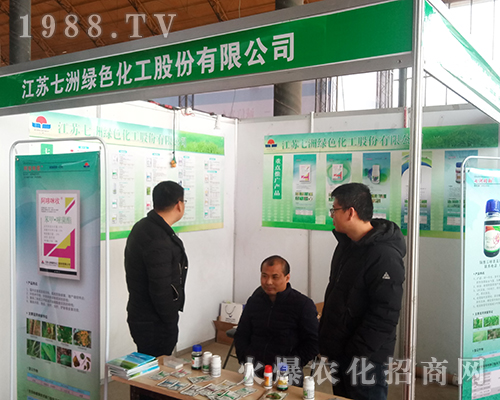 ���޾Gɫ�����ڵ�29�úӱ�ֲ���p������������