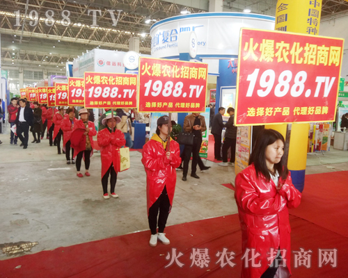     2018��ԭ���ϕ�(hu��)�����r(n��ng)�����̾W(w��ng)�������䣡