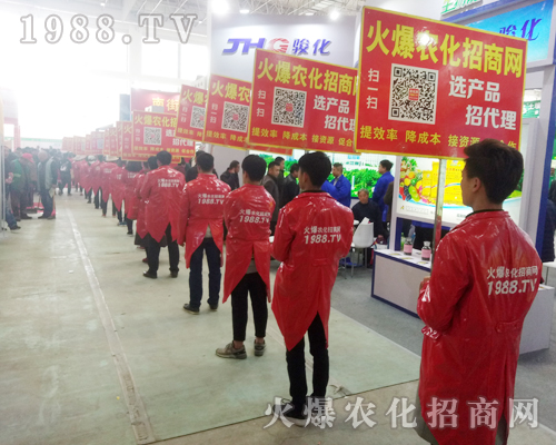     2018��ԭ���ϕ���1988.TV���̟o�ϵK����������