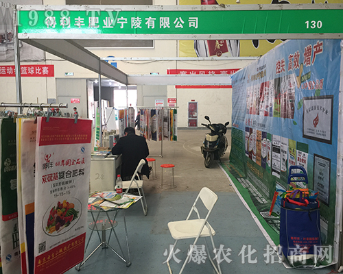 �����S�ʘI(y��)��(qi��ng)�ݳ���2018��ԭ�����p����